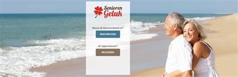 senioren geluk|SeniorenGeluk Review, Test & ervaringen: De beste。